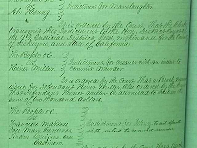 Joaquin Miller pics.166
